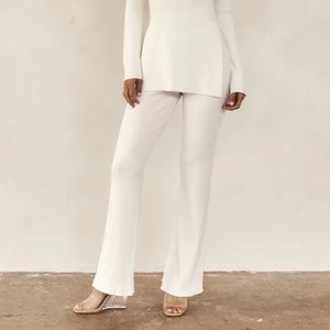 Jovie knit pant from Meshki